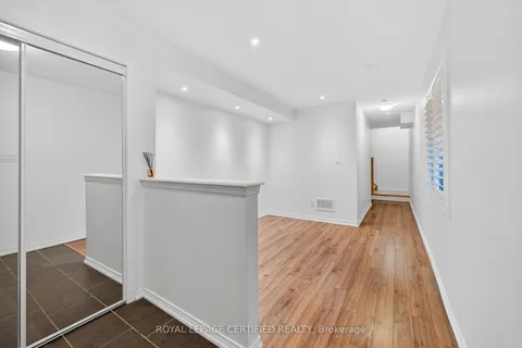 5 Francesco Street, ON L7A 4N7