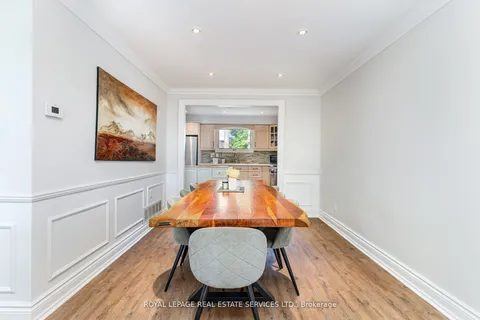 47 Lafferty Street, ON M9C 5B5