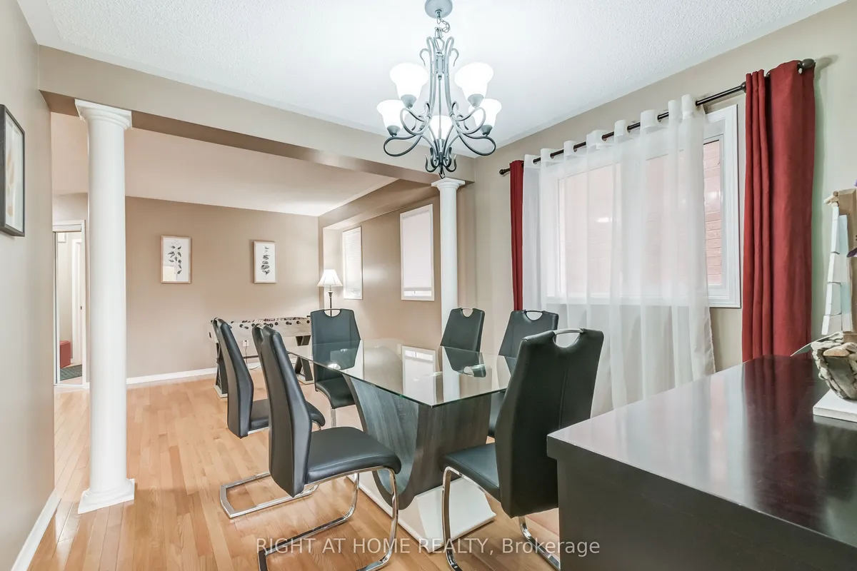 51 Crestridge Drive, ON L7E 2T9