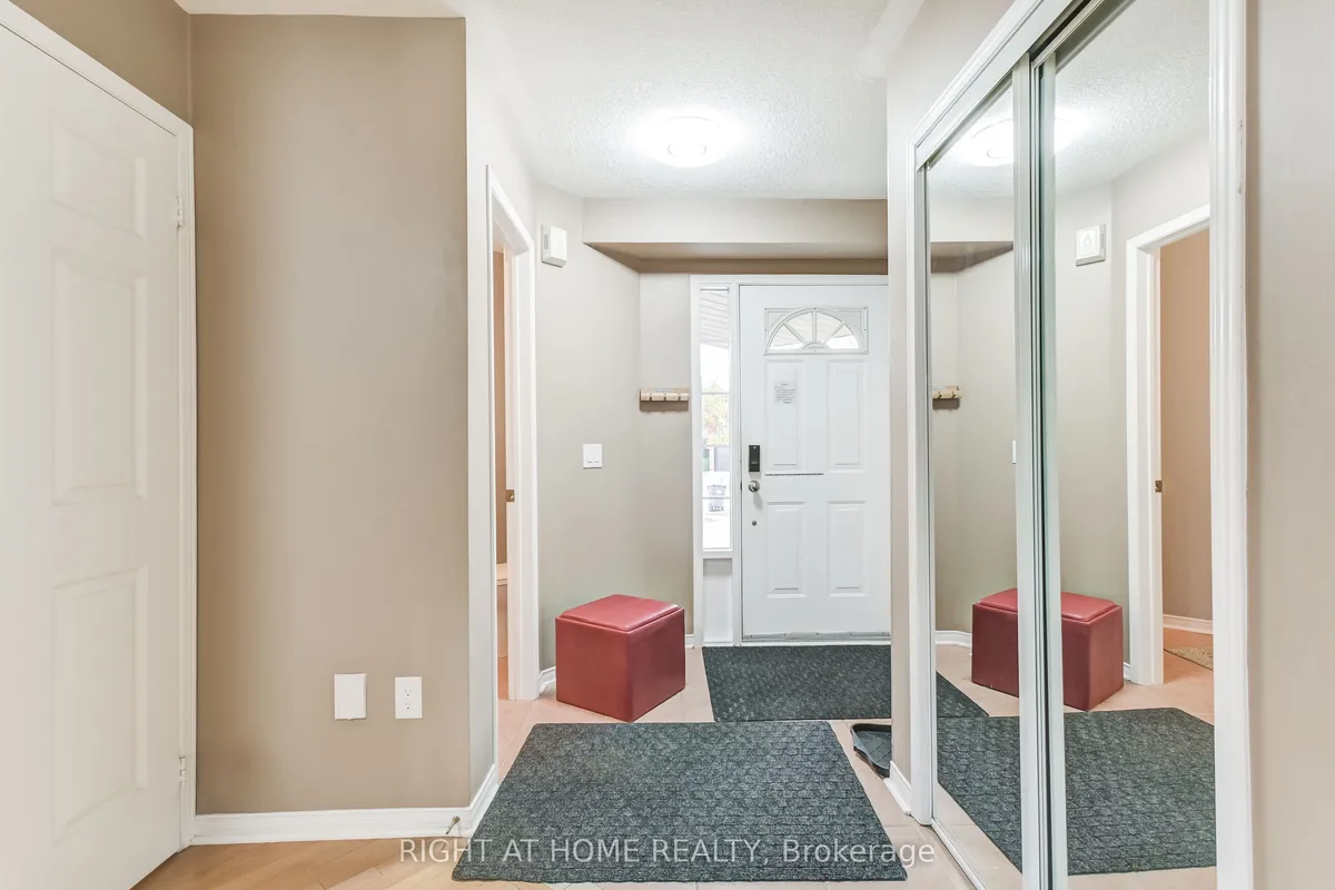 51 Crestridge Drive, ON L7E 2T9