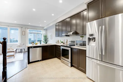 706 AGNEW Crescent, ON L9T 8M6