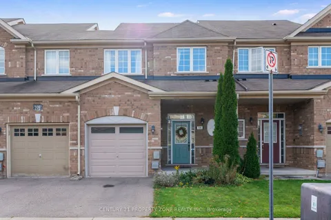 706 AGNEW Crescent, ON L9T 8M6