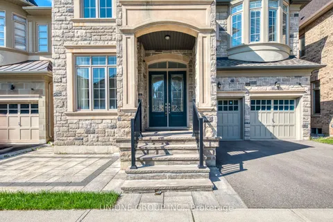 3045 Parsonage Crescent, ON L6H 0T9