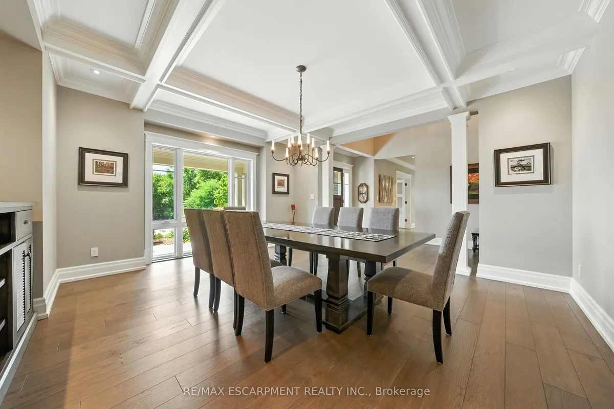 597 Old York Road, ON L7P 4Y6