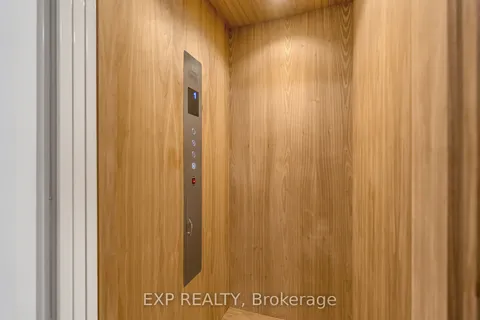 27 Gamble Street, ON L7G 0P3