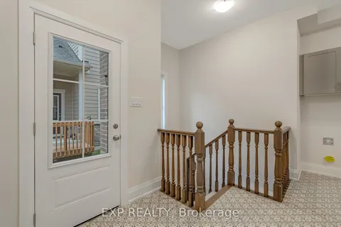 27 Gamble Street, ON L7G 0P3