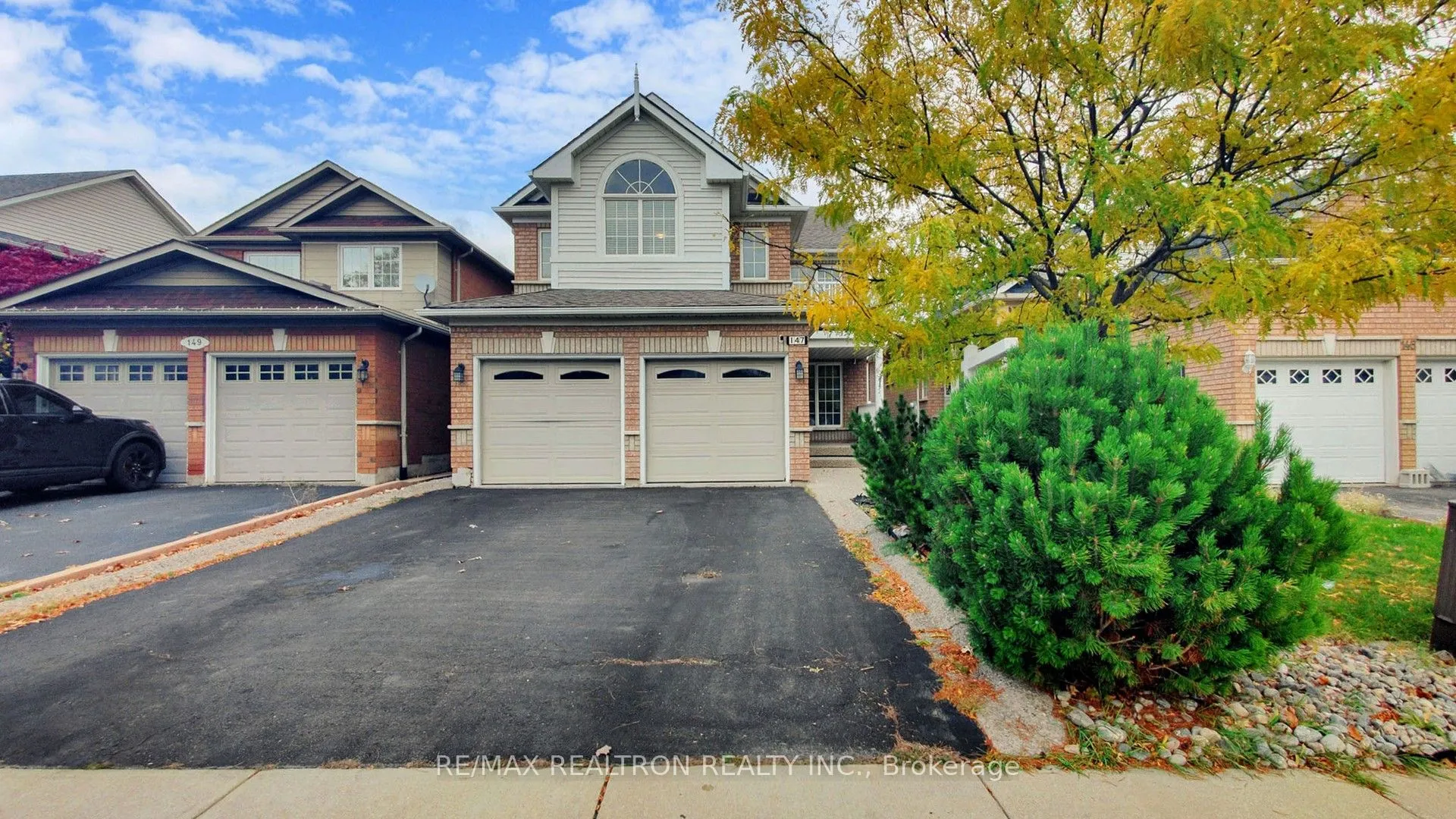 147 Porchlight Road, ON L6X 4R7