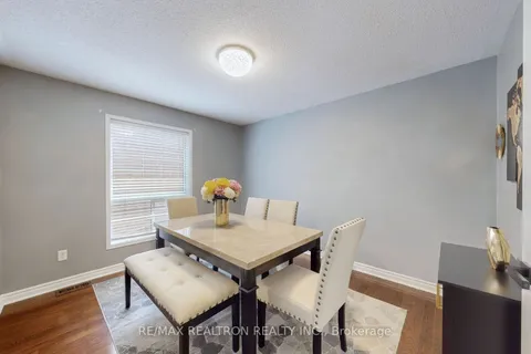 147 Porchlight Road, ON L6X 4R7