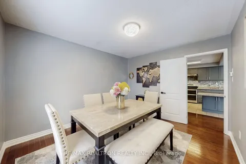 147 Porchlight Road, ON L6X 4R7