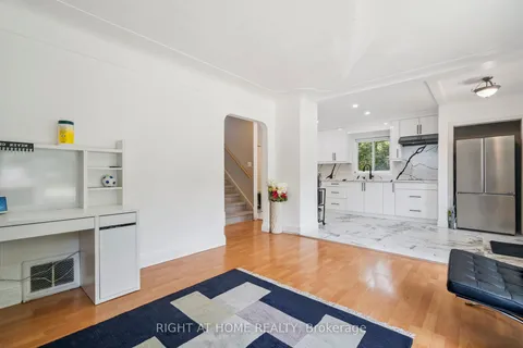 2343 Mountainside Drive, ON L7P 1C1