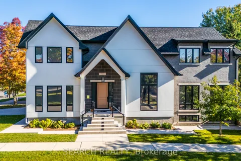 1297 Canterbury Road, ON L5G 4A8