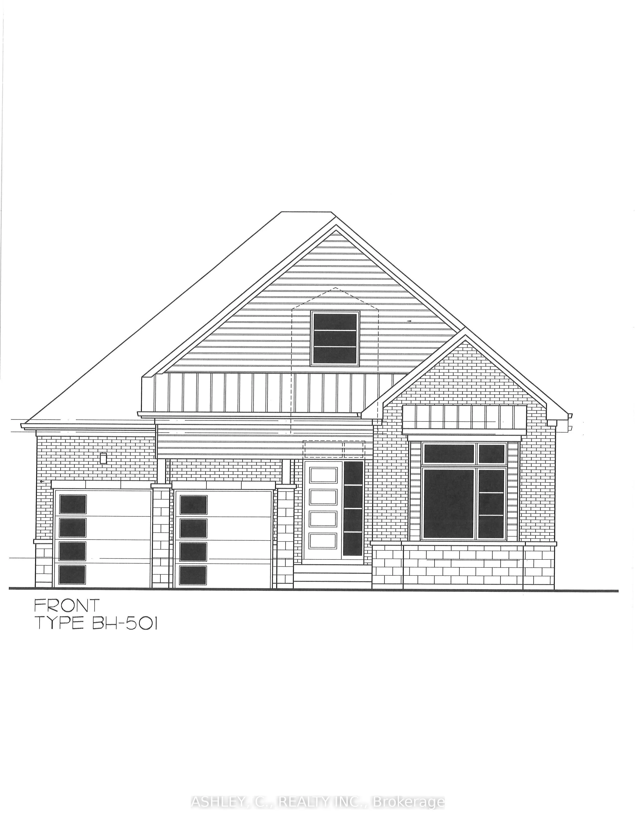 33 Boundary Creek Path, ON L6Y 6E1