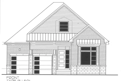 33 Boundary Creek Path, ON L6Y 6E1