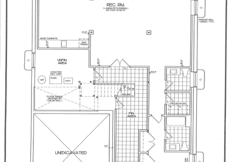 33 Boundary Creek Path, ON L6Y 6E1