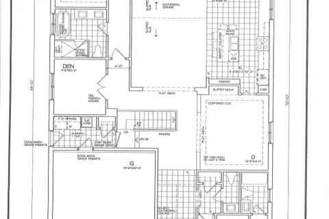 33 Boundary Creek Path, ON L6Y 6E1
