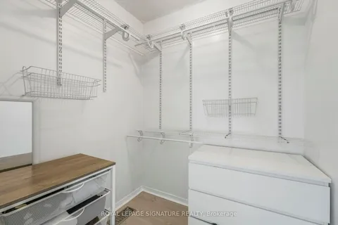 4100 Bishopstoke Lane, ON L4Z 1M5