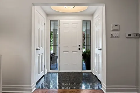 17 Elstree Road, ON M9A 3Y9