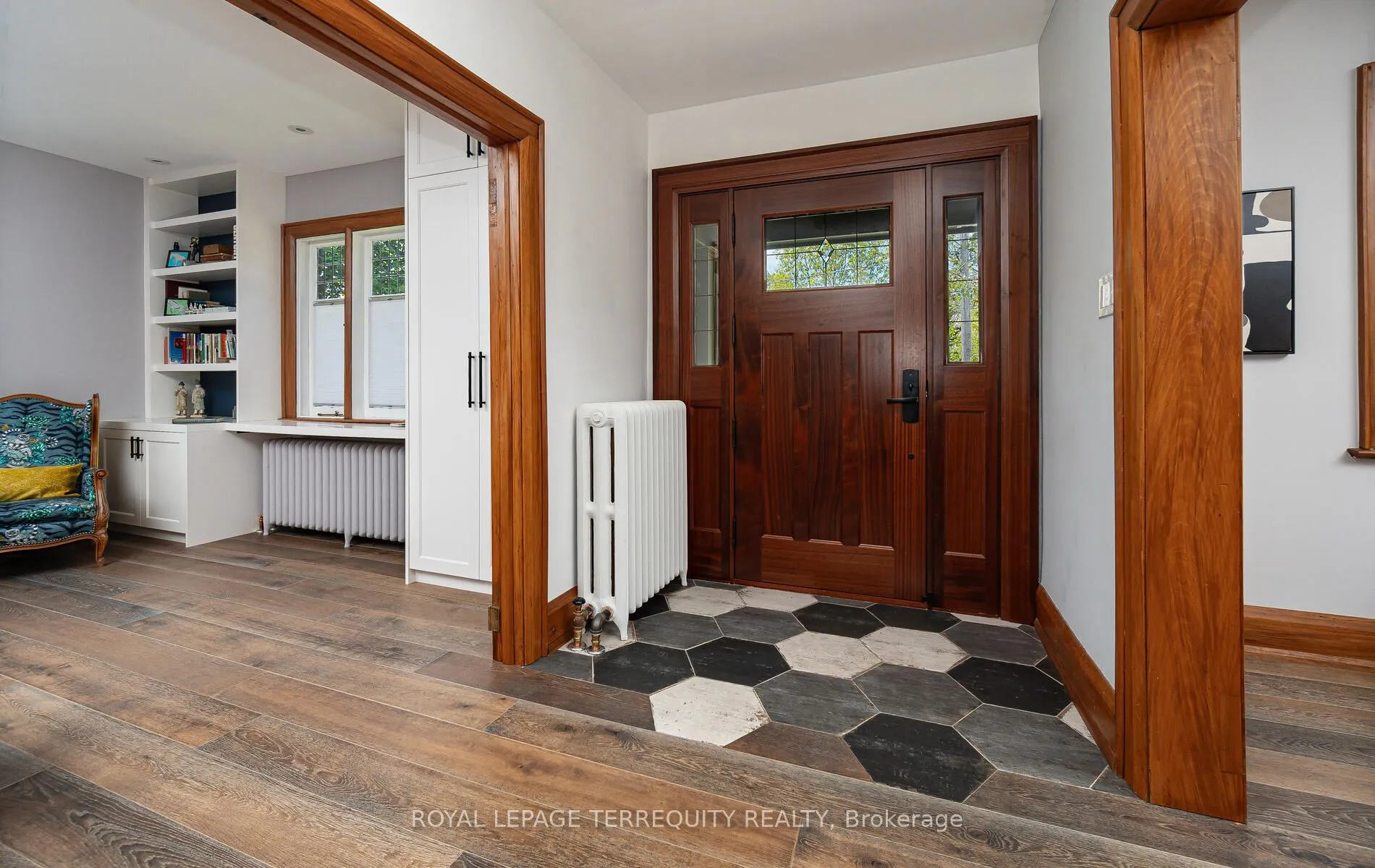 59 Baby Point Road, ON M6S 2G4