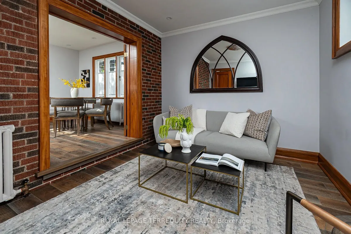 59 Baby Point Road, ON M6S 2G4