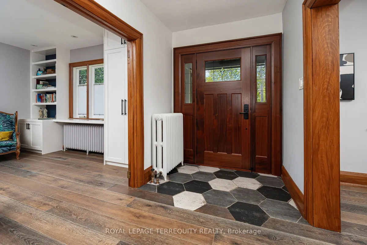 59 Baby Point Road, ON M6S 2G4