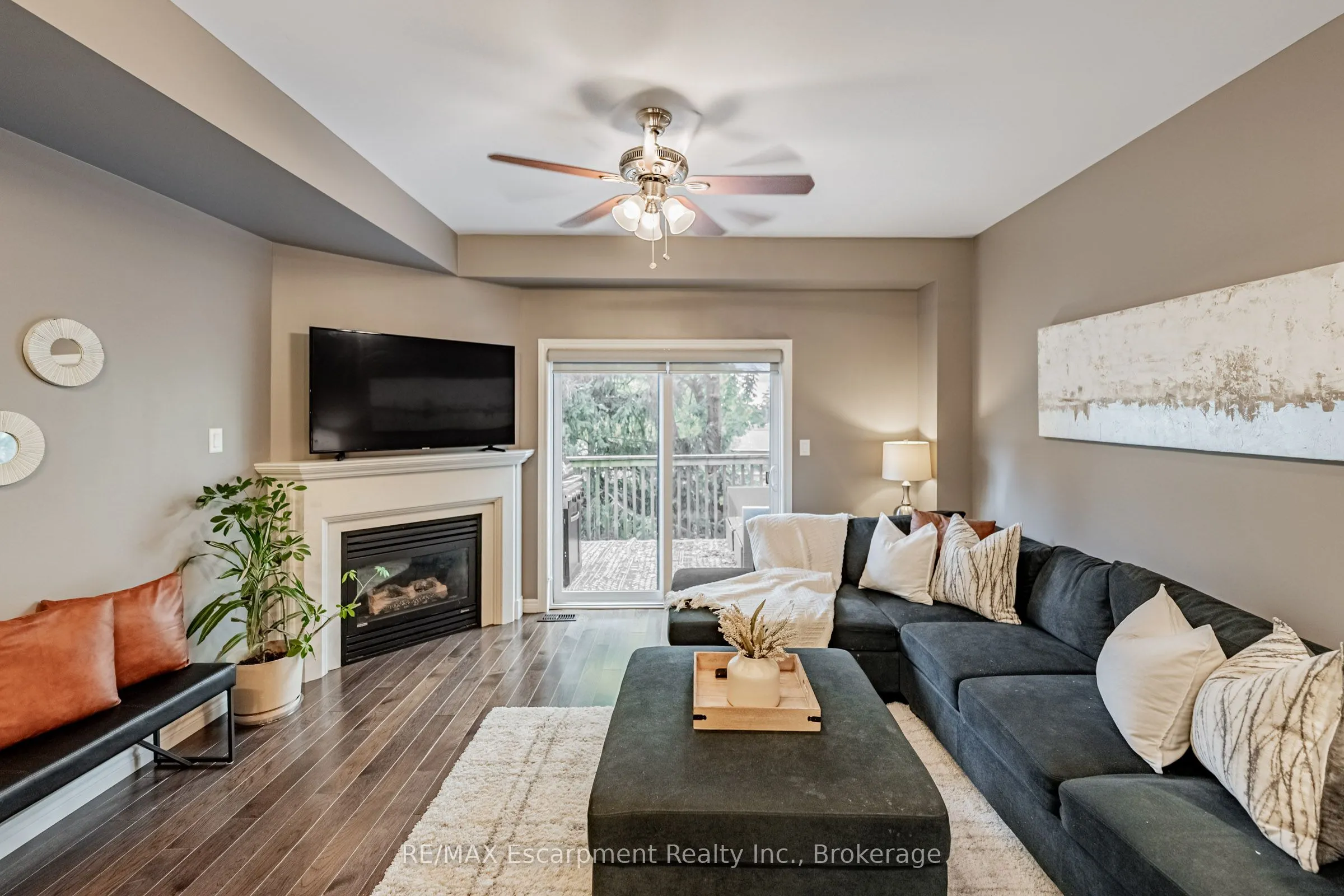 4148 Galileo Common N/A, ON L7L 0G7