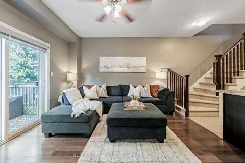 4148 Galileo Common N/A, ON L7L 0G7