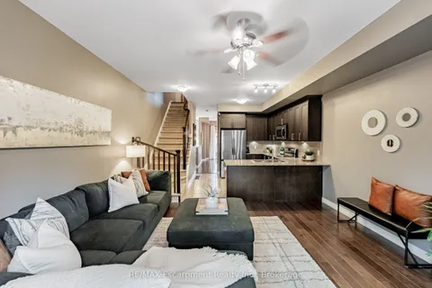 4148 Galileo Common N/A, ON L7L 0G7