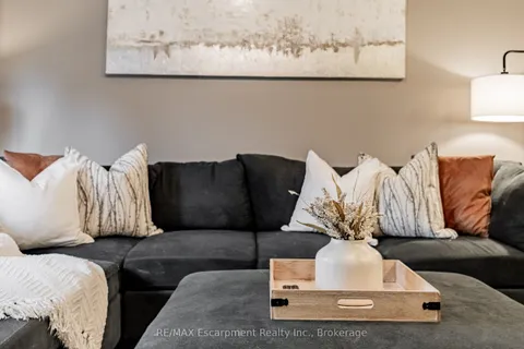 4148 Galileo Common N/A, ON L7L 0G7