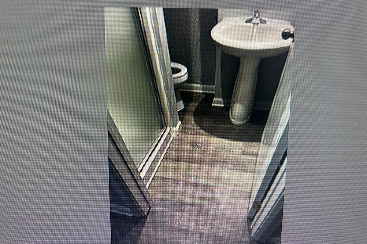 2428 Keele Street, ON M6L 2N2