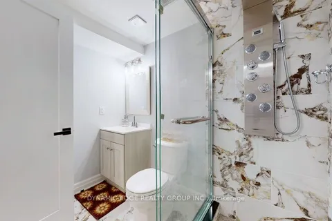 5351 Forest Ridge Drive, ON L5M 5B4