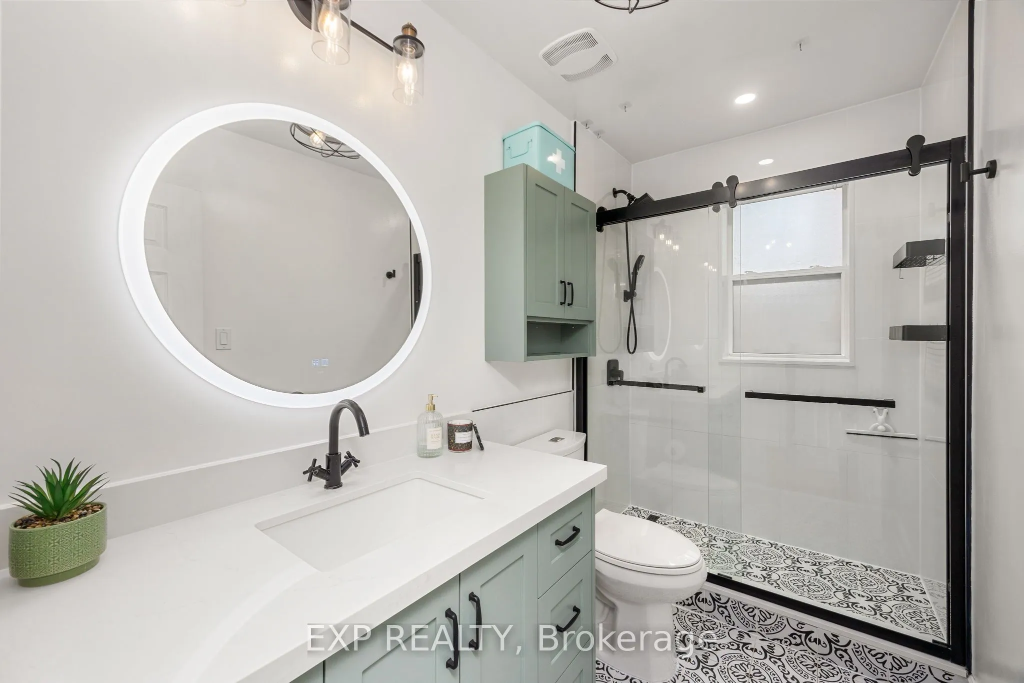 45 Caledonia Road, ON M6E 4S3