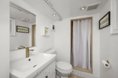 45 Caledonia Road, ON M6E 4S3