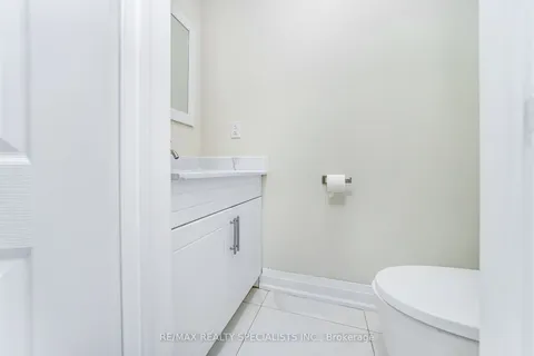 1 Golden Gate Drive, ON L6S 2K5