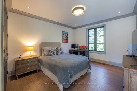 4 Braywin Drive, ON M9P 2P1