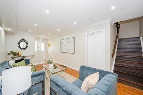 74 Ridgemore Crescent, ON L7A 2L5