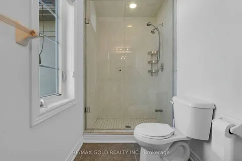 34 Rhapsody Crescent, ON L6P 4E8