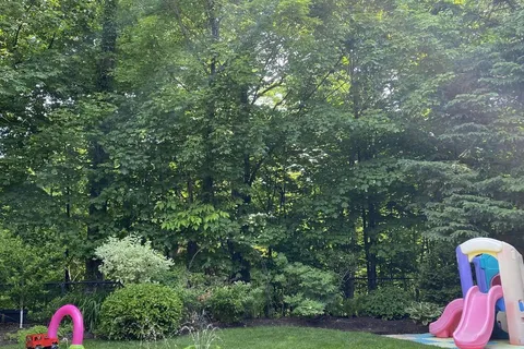 1257 McCraney Street, ON L6H 3A3