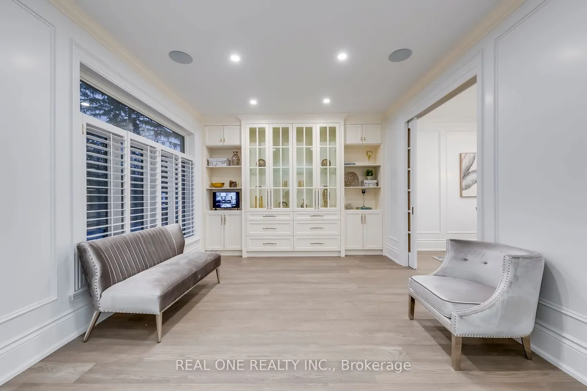 431 Fourth Line, ON L6L 5A5