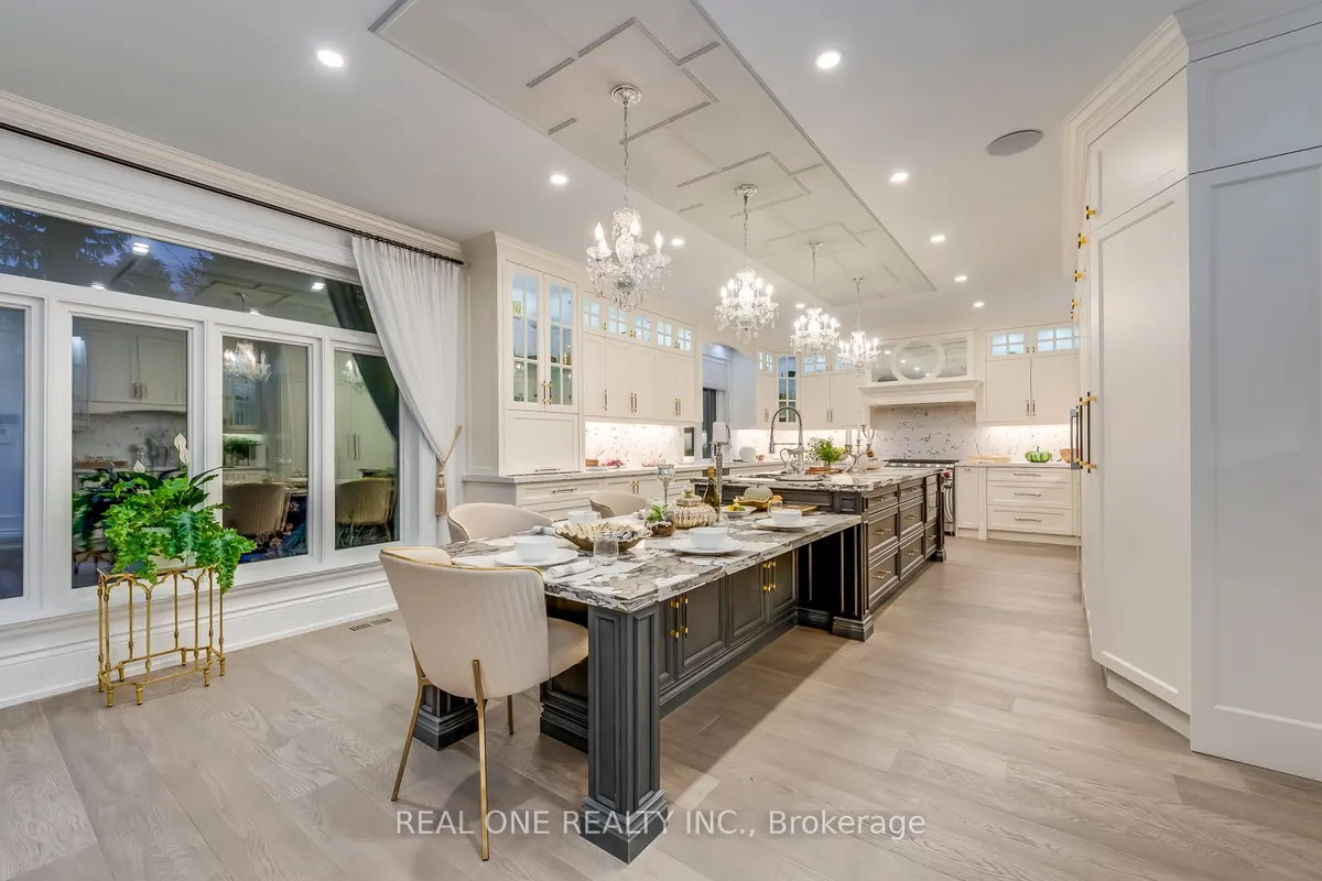 431 Fourth Line, ON L6L 5A5