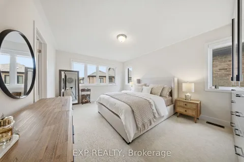 617 Etheridge Avenue, ON L9E 1V6