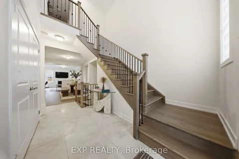 617 Etheridge Avenue, ON L9E 1V6