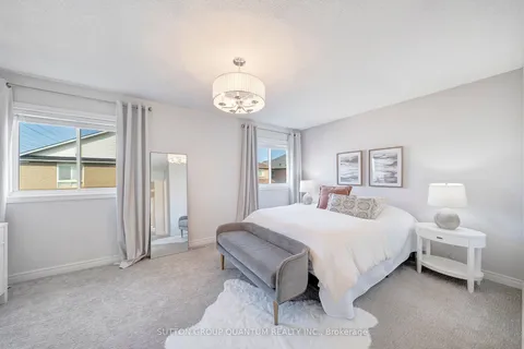 5699 Raleigh Street, ON L5M 7E6