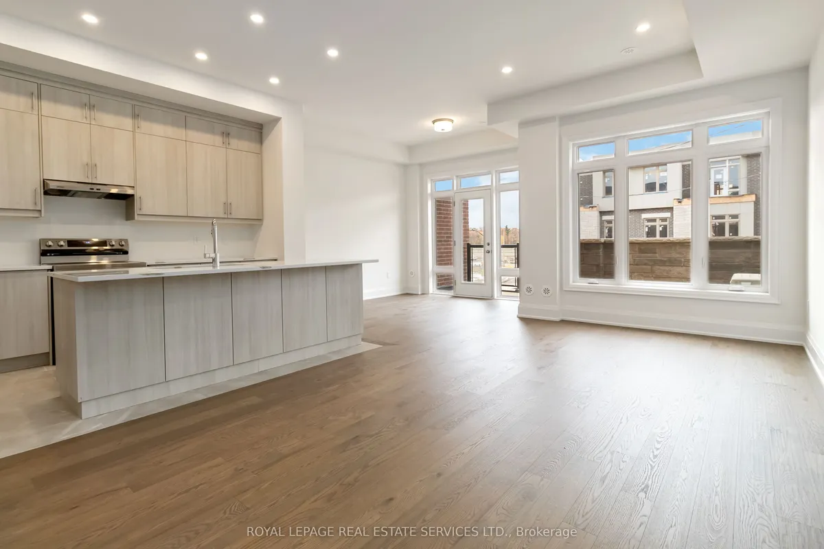 3303 Taha Gardens, ON L6M 5R9