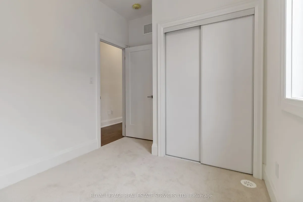 3303 Taha Gardens, ON L6M 5R9