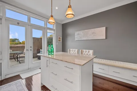 23 Ruby Lang Lane, ON M8Z 0B8