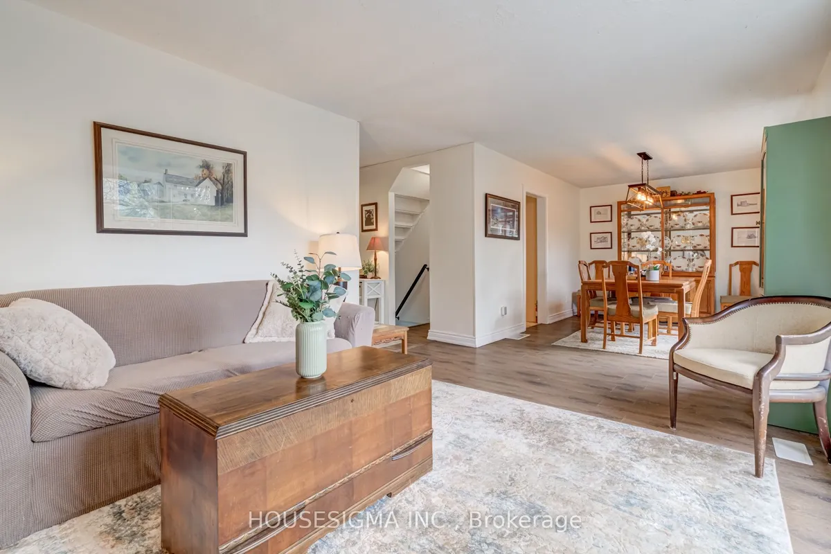 32 Glenforest Road, ON L9W 1A5