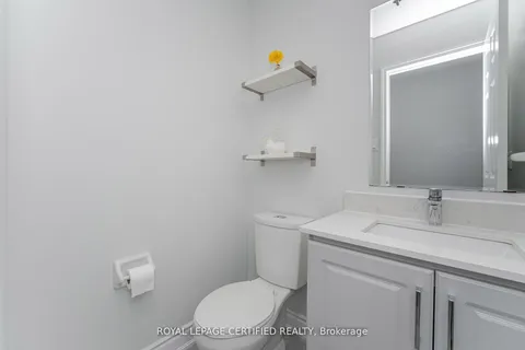 123 Dunlop Court, ON L6X 5A6