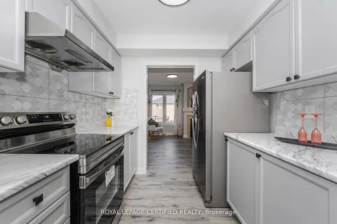 123 Dunlop Court, ON L6X 5A6