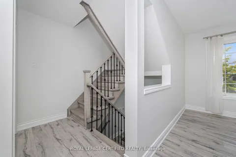 123 Dunlop Court, ON L6X 5A6