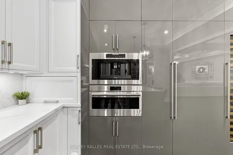 73 West Branch Drive, ON L7G 6N7